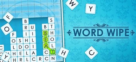 aarp online games|free word games aarp online.